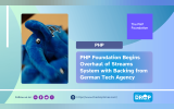 PHP Foundation Begins Overhaul of Streams System with Backing from German Tech Agency
