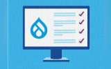 Drupal Website Audit Checklist: How to Assess Performance, Security, and Upgrade Readiness