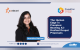 The Human Edge in Presales: Beating AI-Drafted Drupal Proposals