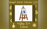 Drupal Advent Calendar Day 11