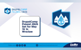 DrupalCamp Poland 2026 Set for May 16 in Wrocław