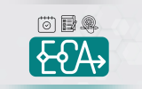 How ECA Simplifies Form Modifications in Drupal Without Code