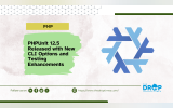 PHPUnit 12.5 Released with New CLI Options and Testing Enhancements