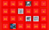Drupal Advent Calendar