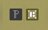 Drupal Paragraphs vs Layout Builder: Choosing the Right Tool for Flexible Content Design