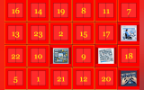 WCAG 2.2 Updates Explained: Final Post in Freelock’s 2025 Accessibility Advent Series