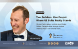 Two Builders, One Drupal: Where UI Suite Really Stands