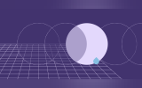 Graphics