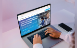 optasy-enhances-user-experience-with-drupal-11-upgrade