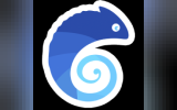 devpanel Profile Image