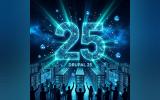 Drupal 25