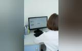 Simplifying User Registration in Drupal with the Webform Registration Handler