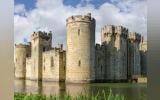 Fortress