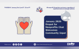 January 2026 Drupal for Nonprofits Chat Welcomes Community Input