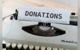 7 Donation Platform Mistakes Nonprofits Make and How to Avoid Them