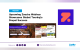 Upcoming Zoocha Webinar Showcases Global Touring’s Drupal Success
