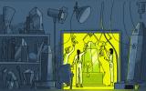 What to expect in Design