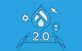 Drupal CMS 2.0