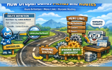 Understanding Drupal’s Routes and Menu System