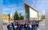 DrupalCamp England 2026 in Salford: Why the UK’s Largest Drupal Event Matters