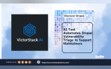 AI Tool Automates Drupal Vulnerability Triage to Support Maintainers
