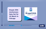 Drupal Camp Delhi 2026 Extends Call for Papers Deadline to February 28