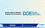 Drupal Agency Mergers Reshape the Ecosystem