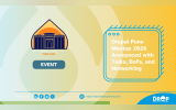Drupal Pune Meetup 2026 Announced with Talks, BoFs, and Networking