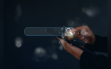 AI Search