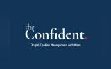 The Confident