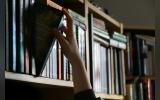 Turning Static PDFs into Searchable Knowledge in Drupal 11
