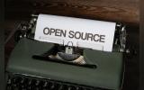 Open Source