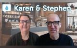 DrupalCon 2026 Nonprofit Summit Preview