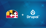 Maryland’s Drupal Standardization Signals a Shift in Digital Government Strategy