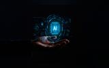  Ai technology and human interaction