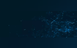 abstract digital communication