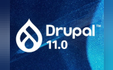 Building a Random Quote Block with a Custom Drupal 11 Module