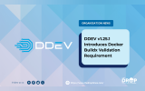 DDEV v1.25.1 Introduces Docker Buildx Validation Requirement