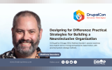 Designing for Difference: Practical Strategies for Building a Neuroinclusive Organization