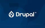Drupal