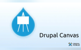 Drupal Canvas Introduces Visual, Component-Based Site Building Approach