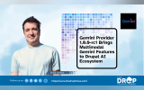 Gemini Provider 1.0.0-rc1 Brings Multimodal Gemini Features to Drupal AI Ecosystem