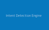 IntentUI: Adaptive Interfaces for Drupal