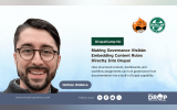 Making Governance Visible: Embedding Content Rules Directly Into Drupal