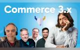 Drupal Commerce 3.x Focuses on Stability and What Comes Next