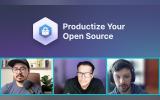 Why Open Source Projects Need Product Thinking to Achieve Adoption