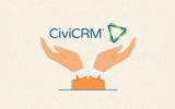 CiviCRM