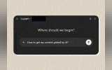 GPT Searchbox
