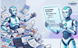 robots