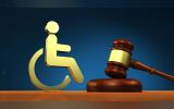 ADA Compliance in 2026 Why Your Website Is Already at Risk